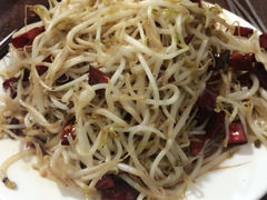 iphone_upload_pic-马贤涮烤(超英·长乐家园店)