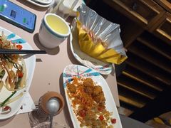 -57度湘(王府井10F店)