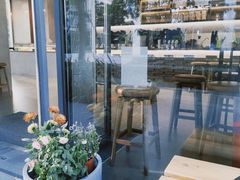 -DECAMERON十日谈(前海嘉里中心店)