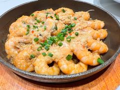 -阿露佳·舌尖上的安吉菜