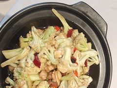 -都来福海鲜大酒店(大东店)