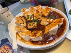 -大师傅金奖啤酒鱼(西街口总店)