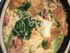 -正宗重庆陈老伍麻辣烫(望岗319分店)
