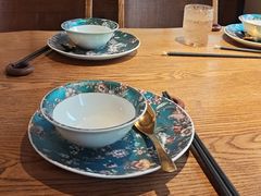 -花间一壶酒(桐荫街店)