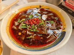 -成都瓜串串(华强北店)