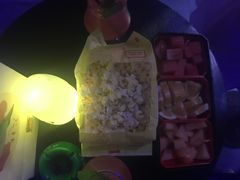 -好久不见网红乐队酒吧(鼓浪屿海底世界店)