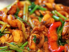 -惠食佳(滨江大公馆店)