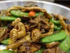 -启香鸡私房菜(湖景店)