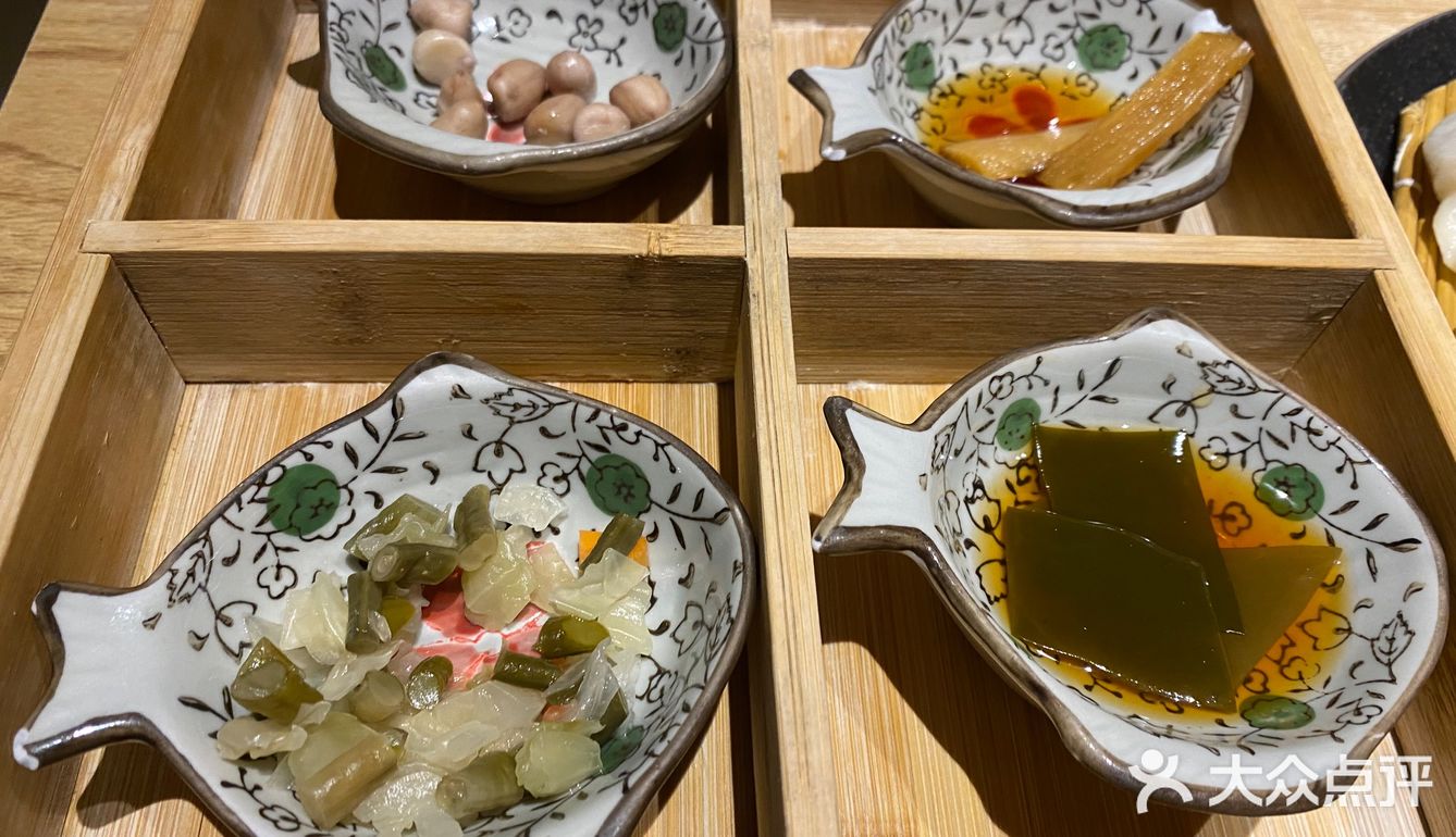 不吃一次海胆水饺怎能说来过沈阳[胜利][胜利][调皮][调皮][调皮]超级好吃
