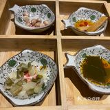 不吃一次海胆水饺怎能说来过沈阳[胜利][胜利][调皮][调皮][调皮]超级好吃