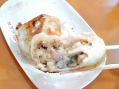 -求生煎包(武夷小区店)