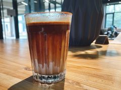 -山下C5cafe(惠通时代广场店)