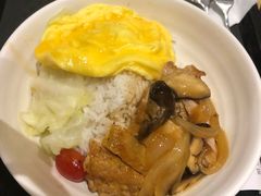 -大家乐(广州白云三元里2店)