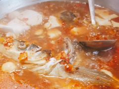 -湘鲜小灶·湖南土菜馆(龙华店)