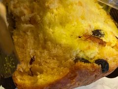 潘娜托尼-皇后西斯汀饼店(文化路店)