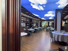 -文涵小院·邻里厨房