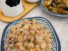 -朱洪元苏式面馆(绿宝广场店)