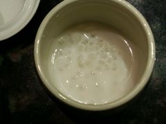 -王家渡火锅店(亦庄店)