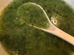 -东方太阳城淮扬餐厅(会所中餐厅店)