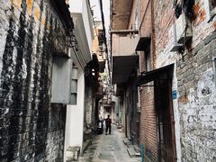 -凌舍好烧鹅(中山路店)