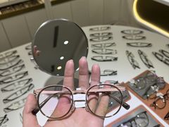 -金中环国际商务大厦