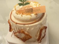 -味多美蛋糕(新和平里店)