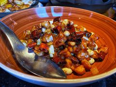 -华豫川酒家(双子塔店)