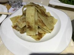 -老佛爷炭火蛙锅直营(清滨路总店)