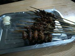 android_upload_pic-小老虎