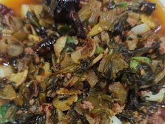 -三锅莊·牦牛肉火锅·香格里拉特色藏餐宴请餐厅(昆明创始店)