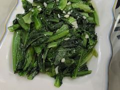 -谢三姐金奖啤酒鱼(总店)
