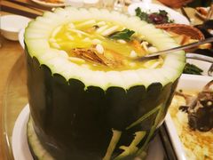 -金时代顺风大酒店(协泰店)