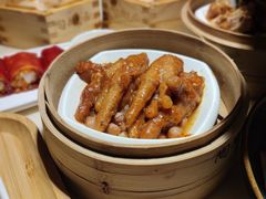 -陶陶居酒家(SM二期购物广场店)