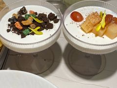 -牛扒先生·厚切雪花牛扒西餐厅(北京路禺山路店)