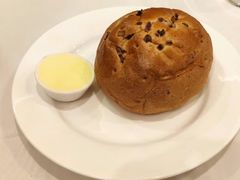 -摩根扒房(桐梓林店)