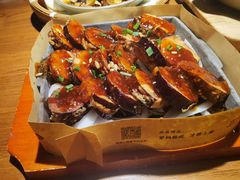 -三强鸽子(胜利路店)