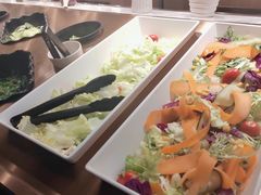 -比格比萨自助(延庆万达广场店)