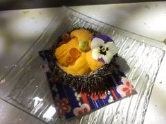 -橼舍鮨青木