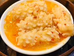 -添运来(茶园奥园广场店)