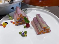 -欧记·龙城港(欣都店)