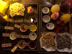 -蘭葶花酒馆(鼓楼店)