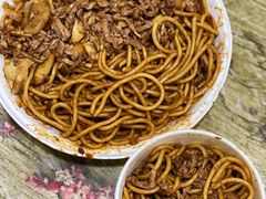 -双宝红油牛系列