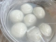 -芝麻糊世家(西华店)