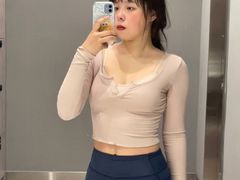 -OWNBODY健身(下沙店)
