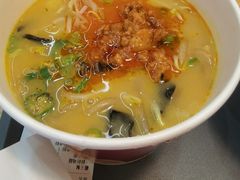-吉品合酥脆烤饼(哈西金街店)