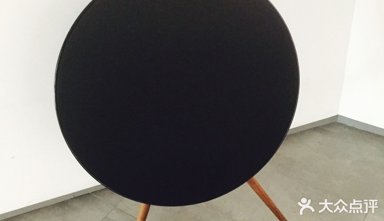 非常喜欢的摄影主题