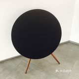 非常喜欢的摄影主题