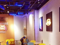 -DQ·蛋糕·冰淇淋(苏州中心店)