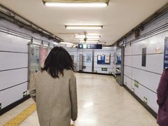 -大望路(地铁站)