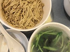 -冶春茶社(官园桥店)